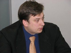 100225_poikans.jpg 100225_poikans.jpg